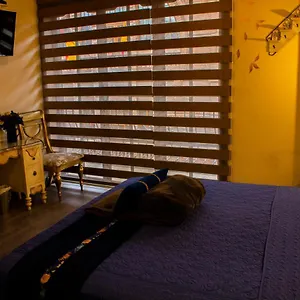 Boutique Lr Maison d'hôtes