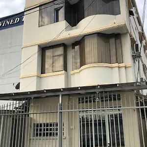Del Sol Gasthuis Guayaquil